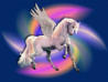 La licorne